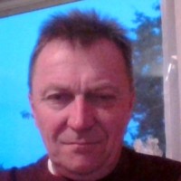 Hemann Kanefend