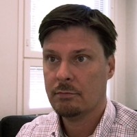 Jani Hautakorpi