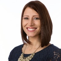 Sarah Hamilton