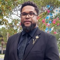 Kerrell Joseph