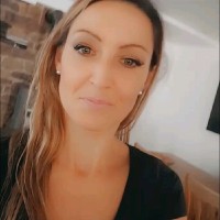 Catherine Cunha Amado