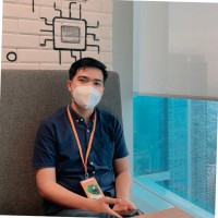 Faisal .