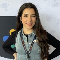 Maria Soares Rosalino