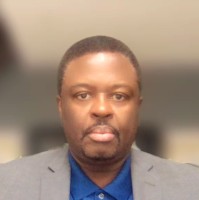 Michael MORRISON (MBA, PMP)