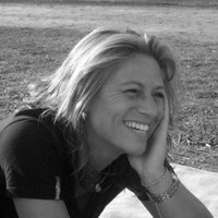 Patricia Hars