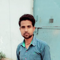 Pravin Kumar