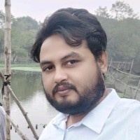 Al Imran