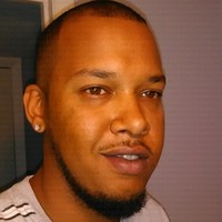 Wayne Norris