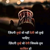 Md Khan