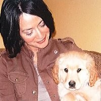 Bonnie Weigel