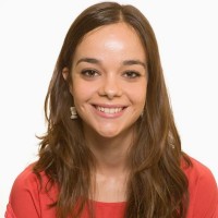Leyre Rosado
