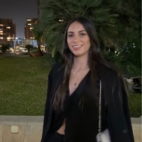 Adi Haviv