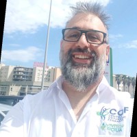 Italo Petriccione