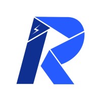 Riz Electric