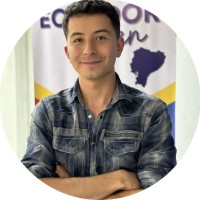 Juan Martin Morales