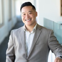 Yves Chu
