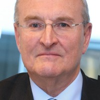 Luc Sterckx