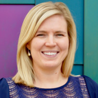 Kelly Heavener