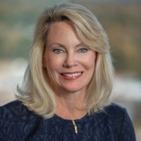 Karen D. Higgins