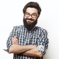 Miguel Zapatero García