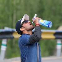 Dhirender Kumar