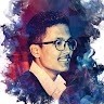 Shijan Shrestha
