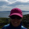 Anne-Laure Mulot