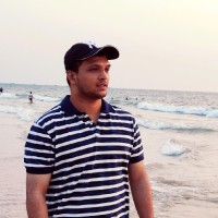Mukesh Gore
