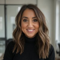 Jacquelyn Mascia