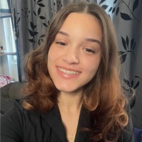 Melissa Moniz
