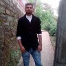 Anil Kumar