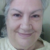 Maxine Ray