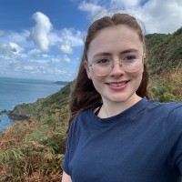 Jasmine Blakeley