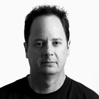Jim Beaudoin
