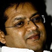 Vikash Gupta