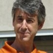 aitor agueda