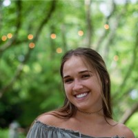 Sydney Fisher