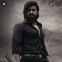 Suraj Nishad