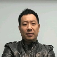 乔黎泽