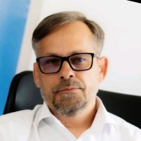 Ionut Ceausu
