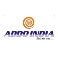 Addo India Tyres ( Unit Of Eastman Industries Ltd)