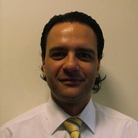 Gustavo González Montalvo