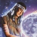 Osbrig Guevara Fernández