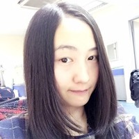 Zhang Eva