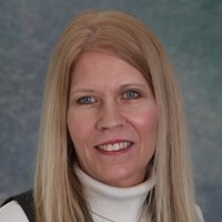 Sharon Flanagan