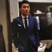 Tao Yu