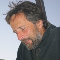 Thierry Moulin