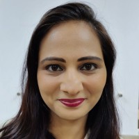 Nitin Priyanka