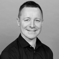 Dennis Vangsgaard