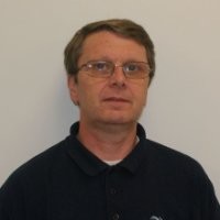 Brian Hooper